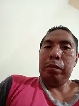 Snapshot of desnudo_Sexoxo chatting on January 26, 2025, 8:13 pm desnudo Sexoxo online show from January 26, 2025, 8:13 pm