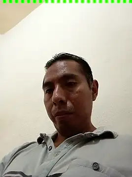 Snapshot of desnudo_Sexoxo chatting on February 2, 2025, 4:26 am desnudo Sexoxo online show from February 2, 2025, 4:26 am