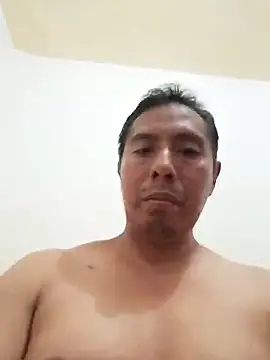 Snapshot of desnudo_Sexoxo chatting on February 4, 2025, 11:59 pm desnudo Sexoxo online show from February 4, 2025, 11:59 pm