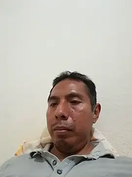 Snapshot of desnudo_Sexoxo chatting on February 5, 2025, 3:13 am desnudo Sexoxo online show from February 5, 2025, 3:13 am