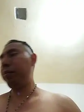 Snapshot of desnudo_Sexoxo chatting on February 10, 2025, 4:08 am desnudo Sexoxo online show from February 10, 2025, 4:08 am