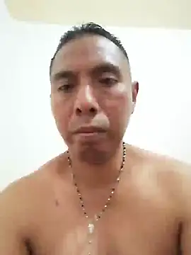 Snapshot of desnudo_Sexoxo chatting on February 10, 2025, 8:00 pm desnudo Sexoxo online show from February 10, 2025, 8:00 pm