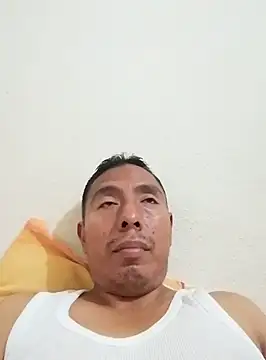 Snapshot of desnudo_Sexoxo chatting on February 13, 2025, 4:00 am desnudo Sexoxo online show from February 13, 2025, 4:00 am