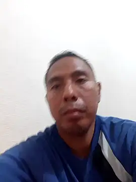 Snapshot of desnudo_Sexoxo chatting on February 15, 2025, 1:21 am desnudo Sexoxo online show from February 15, 2025, 1:21 am