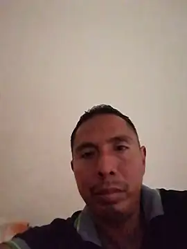 Snapshot of desnudo_Sexoxo chatting on February 15, 2025, 11:58 pm desnudo Sexoxo online show from February 15, 2025, 11:58 pm