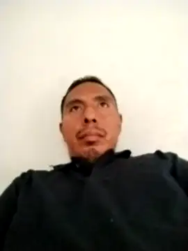 Snapshot of desnudo_Sexoxo chatting on February 16, 2025, 11:16 pm desnudo Sexoxo online show from February 16, 2025, 11:16 pm