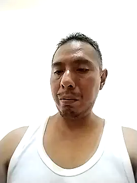 Snapshot of desnudo_Sexoxo chatting on February 17, 2025, 4:31 am desnudo Sexoxo online show from February 17, 2025, 4:31 am