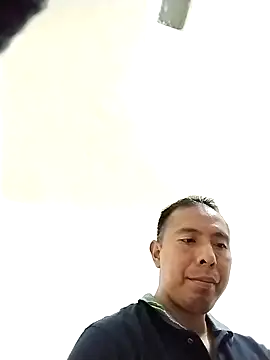 Snapshot of desnudo_Sexoxo chatting on February 20, 2025, 12:41 am desnudo Sexoxo online show from February 20, 2025, 12:41 am