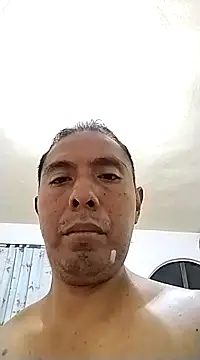 Snapshot of desnudo_Sexoxo chatting on February 26, 2025, 3:42 am desnudo Sexoxo online show from February 26, 2025, 3:42 am