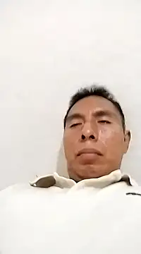 Snapshot of desnudo_Sexoxo chatting on February 27, 2025, 2:10 am desnudo Sexoxo online show from February 27, 2025, 2:10 am