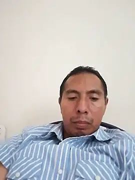 Snapshot of desnudo_Sexoxo chatting on March 22, 2025, 11:31 pm desnudo Sexoxo online show from March 22, 2025, 11:31 pm