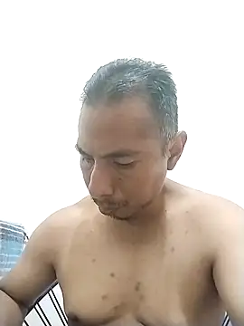 Snapshot of desnudo_Sexoxo chatting on September 27, 2025, 11:54 pm desnudo Sexoxo online show from September 27, 2025, 11:54 pm