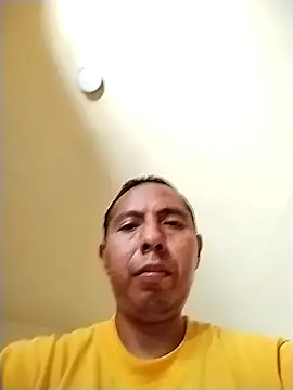 Snapshot of desnudo_Sexoxo chatting on October 13, 2025, 4:29 pm desnudo Sexoxo online show from October 13, 2025, 4:29 pm