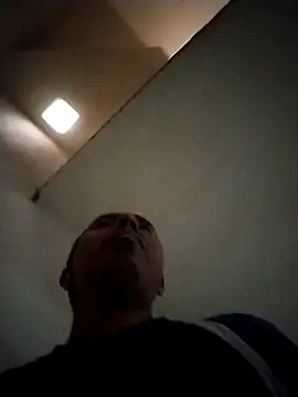 Snapshot of desnudo_Sexoxo chatting on October 29, 2025, 9:05 pm desnudo Sexoxo online show from October 29, 2025, 9:05 pm