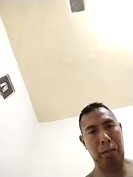 Snapshot of desnudo_Sexoxo chatting on October 31, 2025, 7:48 pm desnudo Sexoxo online show from October 31, 2025, 7:48 pm