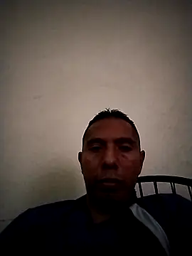 Snapshot of desnudo_Sexoxo chatting on November 1, 2025, 7:27 pm desnudo Sexoxo online show from November 1, 2025, 7:27 pm