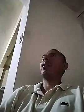 Snapshot of desnudo_Sexoxo chatting on November 9, 2025, 7:56 pm desnudo Sexoxo online show from November 9, 2025, 7:56 pm