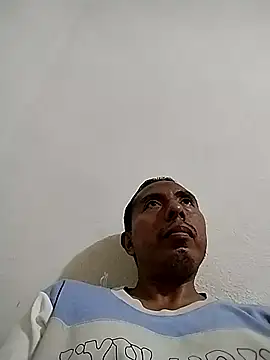 desnudo Sexoxo online show from November 28, 2025, 2:25 am