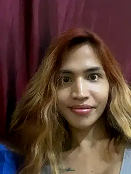 Snapshot of _FoxyFlair chatting on October 13, 2025, 9:09 am FoxyFlair online show from October 13, 2025, 9:09 am