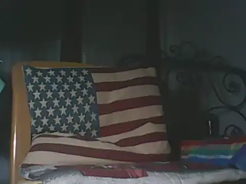 Snapshot of Moro_ra chatting on January 4, 2025, 12:49 pm Moro ra online show from January 4, 2025, 12:49 pm