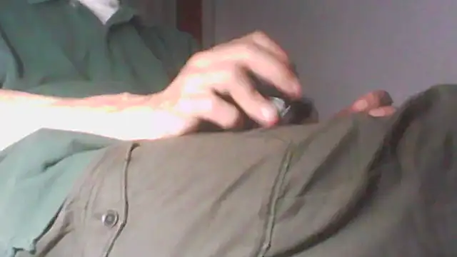 Snapshot of Moro_ra chatting on September 24, 2025, 6:44 pm Moro ra online show from September 24, 2025, 6:44 pm