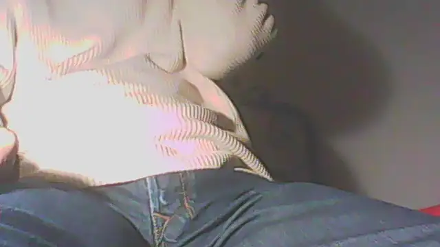 Snapshot of Moro_ra chatting on October 31, 2025, 7:26 pm Moro ra online show from October 31, 2025, 7:26 pm