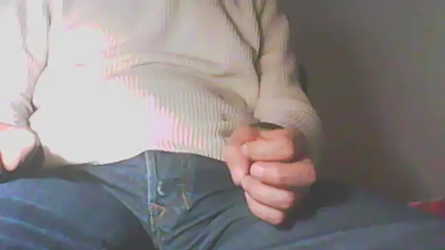 Snapshot of Moro_ra chatting on November 5, 2025, 7:47 pm Moro ra online show from November 5, 2025, 7:47 pm