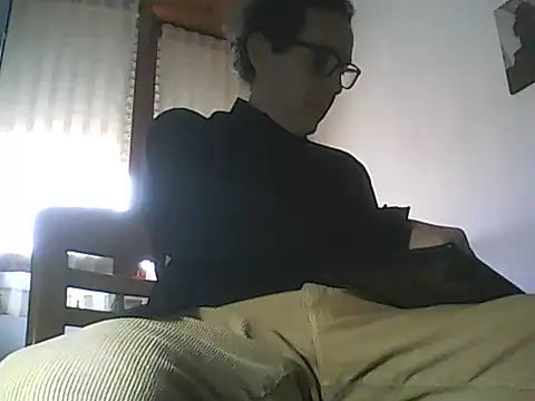 Moro ra online show from February 24, 2026, 1:09 pm