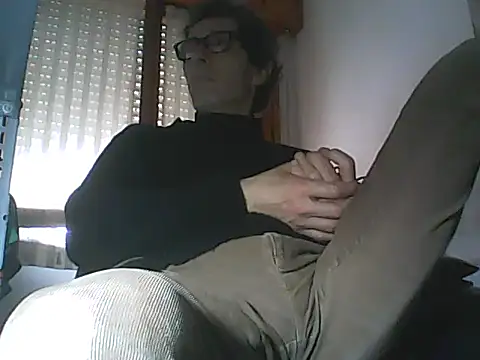 Moro ra online show from March 30, 2026, 11:55 am