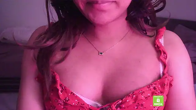 bxdgirlhr online show from May 15, 2026, 6:48 pm