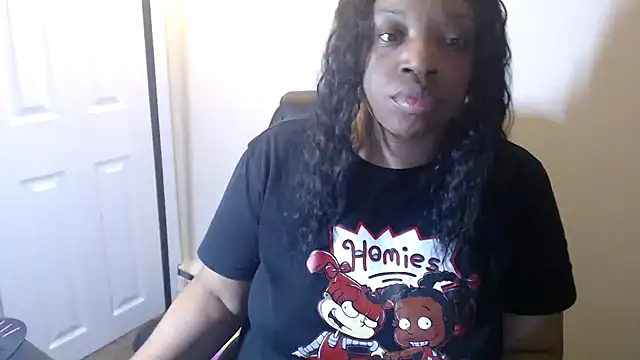 Sexymona1218 online show from February 9, 2026, 1:31 am