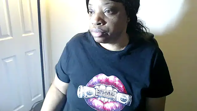 Sexymona1218 online show from February 28, 2026, 9:43 am