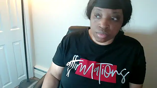 Sexymona1218 online show from March 7, 2026, 12:29 am