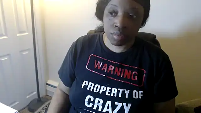 Sexymona1218 online show from March 10, 2026, 11:54 pm