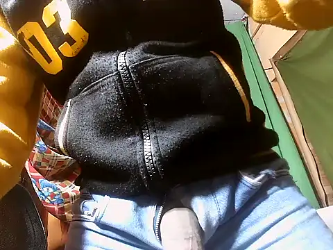 desiboy1101 online show from January 3, 2025, 3:38 am