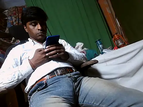 desiboy1101 online show from March 11, 2025, 1:34 pm