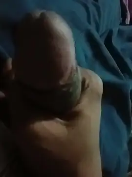 desiboy1101 online show from February 14, 2026, 7:32 pm