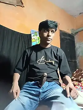 Snapshot of desiboy1101 chatting on July 1, 2026, 2:51 pm desiboy1101 online show from July 1, 2026, 2:51 pm