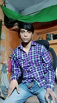 Snapshot of desiboy1101 chatting on August 3, 2026, 3:38 am desiboy1101 online show from August 3, 2026, 3:38 am