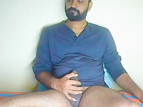 LifeLineSL online show from October 28, 2025, 11:51 pm