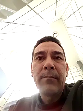 Snapshot of dick81 chatting on February 6, 2026, 10:51 am dick81 online show from February 6, 2026, 10:51 am