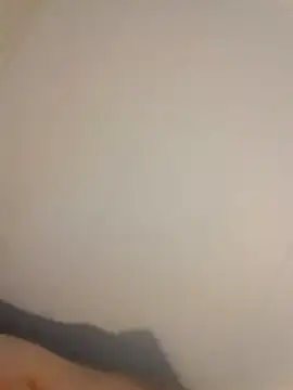 Snapshot of dick81 chatting on March 14, 2026, 9:59 am dick81 online show from March 14, 2026, 9:59 am