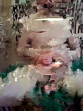 Snapshot of dick81 chatting on March 16, 2026, 6:23 pm dick81 online show from March 16, 2026, 6:23 pm