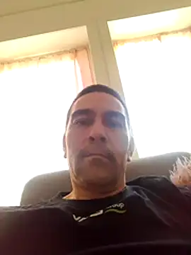 Snapshot of dick81 chatting on March 21, 2026, 7:50 pm dick81 online show from March 21, 2026, 7:50 pm