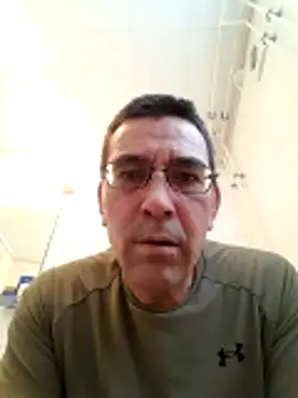 Snapshot of dick81 chatting on April 4, 2026, 11:40 am dick81 online show from April 4, 2026, 11:40 am