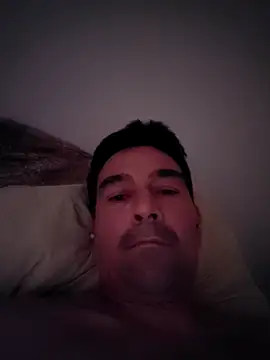 dick81 online show from June 9, 2026, 11:27 pm