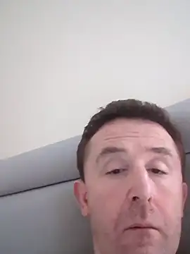 jones00732 online show from November 10, 2025, 8:02 am