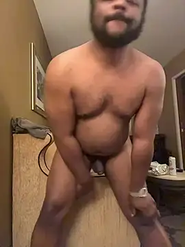 Snapshot of StudMuffin702 chatting on March 2, 2026, 5:08 am StudMuffin702 online show from March 2, 2026, 5:08 am