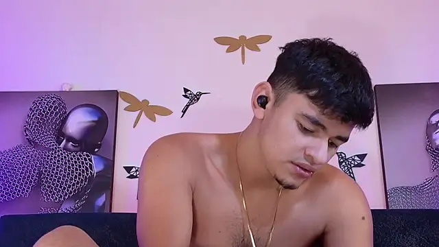 VikoHands online show from December 19, 2025, 10:11 am