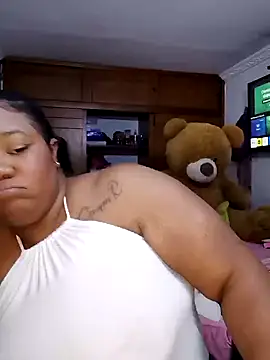 Snapshot of Daddys_girl1 chatting on March 22, 2025, 12:17 am Daddys girl1 online show from March 22, 2025, 12:17 am